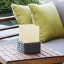 outdoor-table-lamp thumbnail