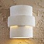 outdoor-wall-sconce thumbnail