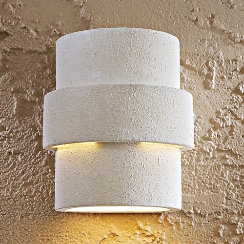 outdoor-wall-sconce
