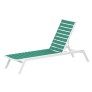 patio chaise lounge chair thumbnail