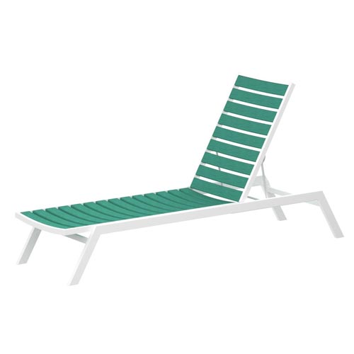 patio chaise lounge chair