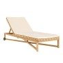 patio chaise lounge chairs thumbnail