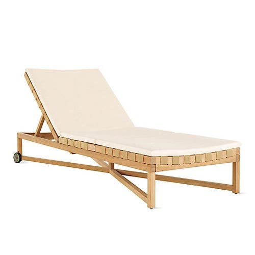 patio chaise lounge chairs