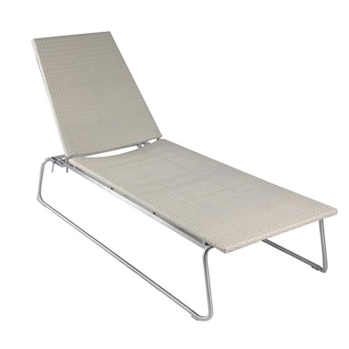 patio chaise lounge