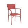 patio furniture dining thumbnail