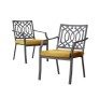 patio furniture dining sets thumbnail