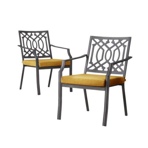 patio furniture dining sets