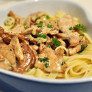 quick pasta recipes thumbnail