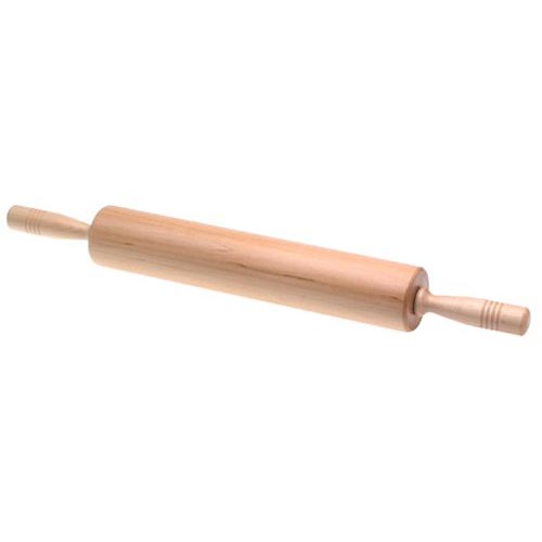 rolling pin