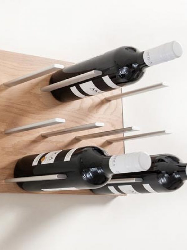 Scouting — Eatwell101 — Page 6