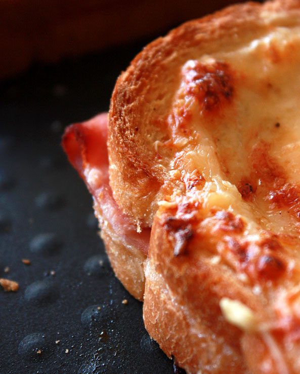 Bacon-and-Cheese-Sandwiches-recipe