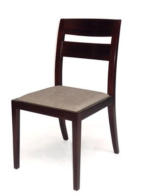 Big-Sur-Dining-Chair,-Dark-Walnut-