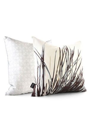 Breakfast-Room-Throw-Pillow