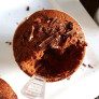 Easy Chocolate recipe thumbnail