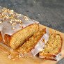 Easy Quick Bread recipe thumbnail