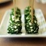 Easy Spring Celebration Appetizer thumbnail