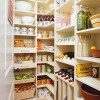 Easy Steps to Organize the Pantry thumbnail