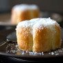 Lemon Charlottes dessert recipe thumbnail