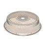 Microwave Plate Cover thumbnail