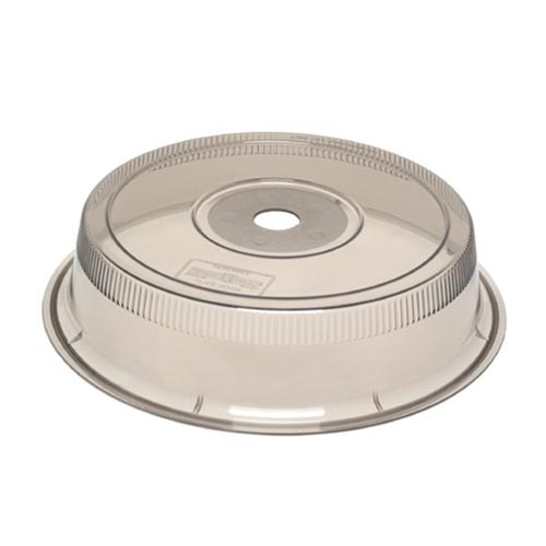 Microwave Plate Cover