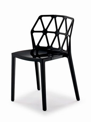 Modern-dining-nook-Chair