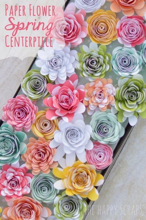 Paper-Flower-Spring-Centerp