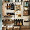 Storage solutions for organizing the pantry thumbnail