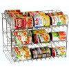 Tips to Organize Your Pantry thumbnail