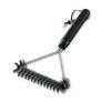 bbq grill brush thumbnail