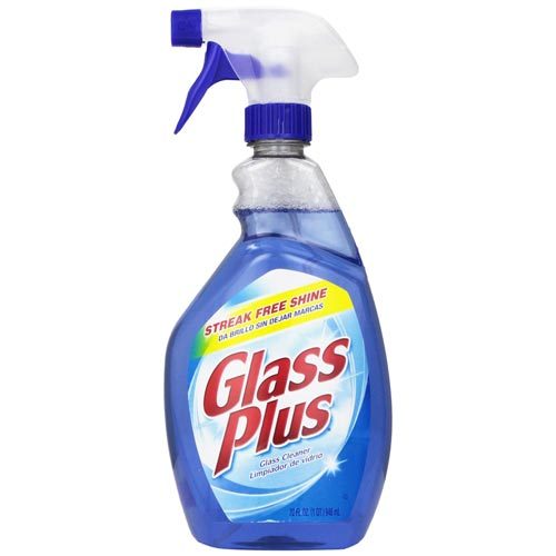 best house cleaning products