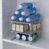 best pantry organizers thumbnail