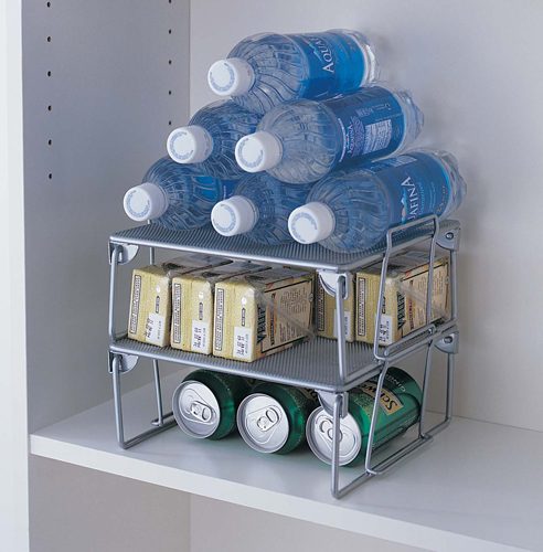 best pantry organizers