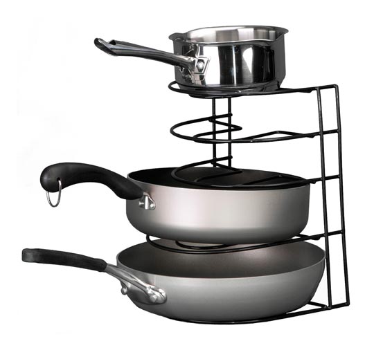 https://www.eatwell101.com/wp-content/uploads/2014/03/best-pot-racks.jpg