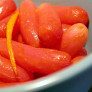 best radish recipes thumbnail