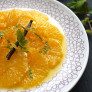 best simple recipes thumbnail