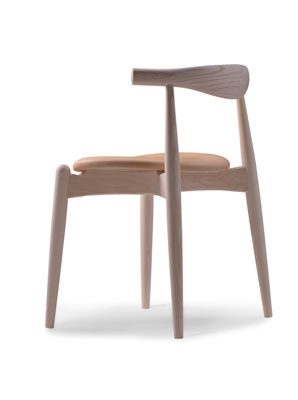 ch20---elbow-dining-chair