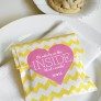 cheap edible wedding favors thumbnail