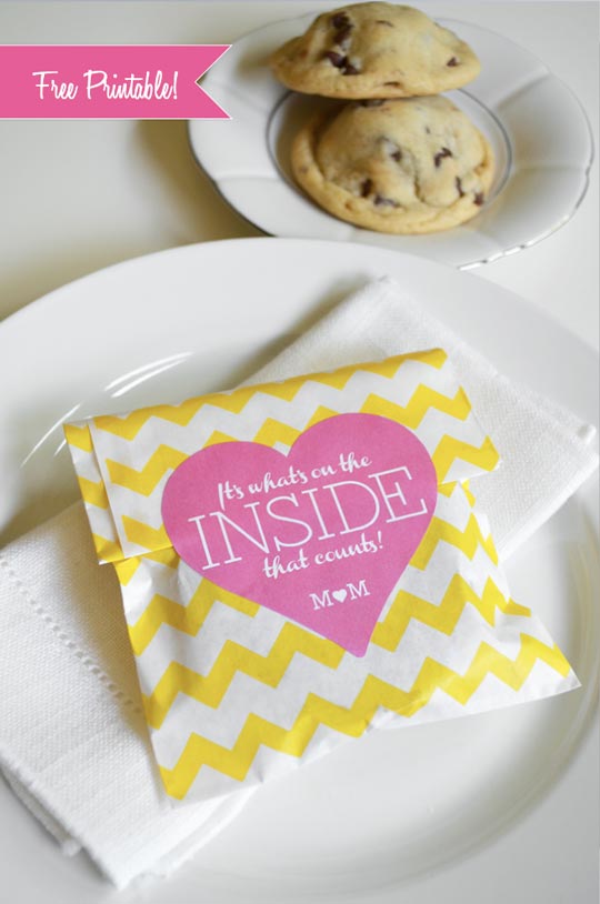 10 Diy Edible Wedding Favor Ideas You Can Make At Home Eatwell101