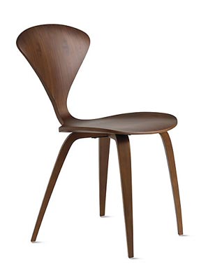 cherner-modern-side-chair