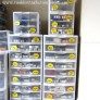 cookie cutter storage thumbnail