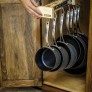 cookware-racks thumbnail