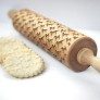 customized rolling pins thumbnail