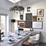 dining room accent walls thumbnail