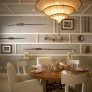 dining room decor inspiration thumbnail