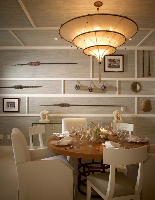 dining room decor inspiration