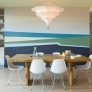 dining room paint ideas thumbnail