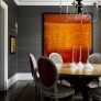 dining room wall decor thumbnail