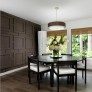 dining room wall ideas thumbnail