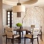 dining room wall murals thumbnail