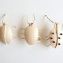 diy wooden spoon craft thumbnail